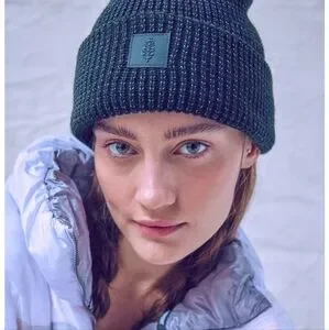 FP Movement by Free People | Accessories | Fp Movement By  display picture 3